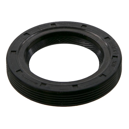 National Oil Seals & Bearings Oil Seal, 711048 711048